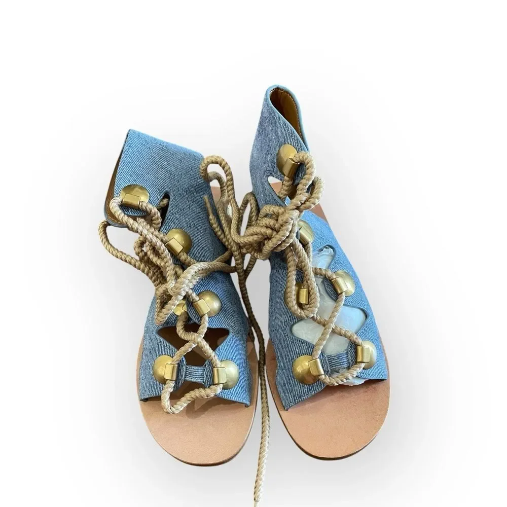See By Chloe see by